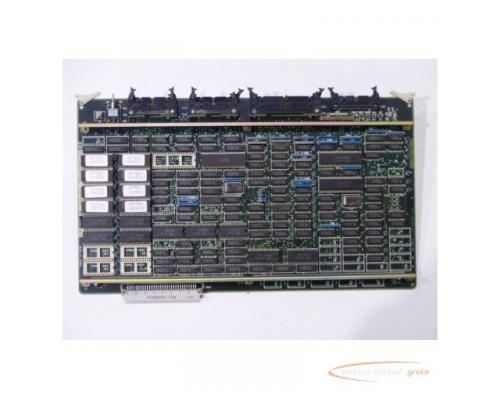 NEC (EIP) 193-230009-002 VAS-AAB2 Board - Bild 2