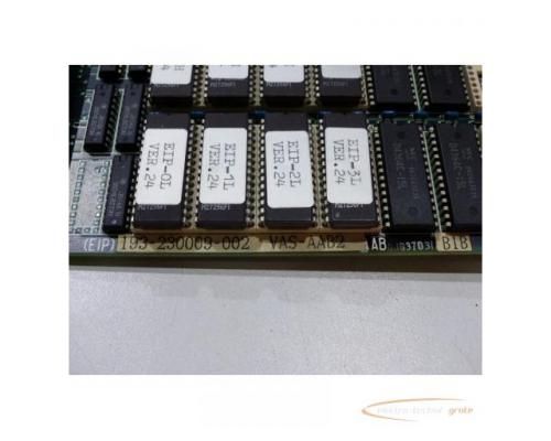 NEC (EIP) 193-230009-002 VAS-AAB2 Board - Bild 4