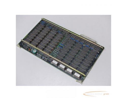 NEC (ESM) 193-230004 VAM AAA Board - Bild 1