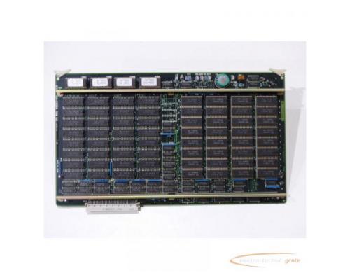 NEC (ESM) 193-230004 VAM AAA Board - Bild 2