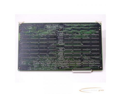 NEC (ESM) 193-230004 VAM AAA Board - Bild 3