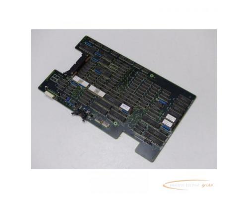 NEC (OCG) 193-230011 VAPAAJ Board - Bild 1