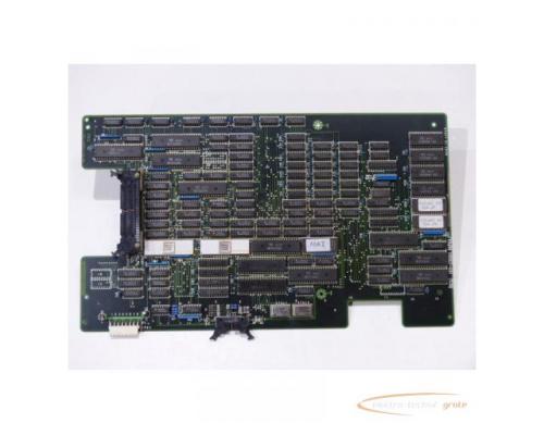 NEC (OCG) 193-230011 VAPAAJ Board - Bild 2