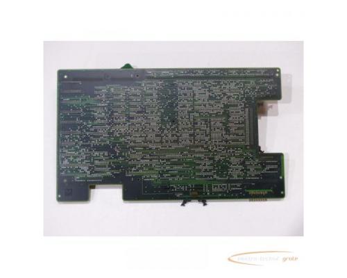 NEC (OCG) 193-230011 VAPAAJ Board - Bild 3