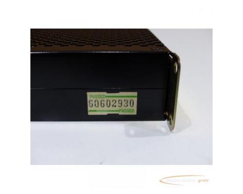 TDK ESR 15-1R0 Power Supply - Bild 4