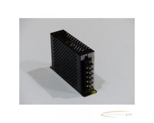 TDK ESR 15-1R0 Power Supply - Bild 1