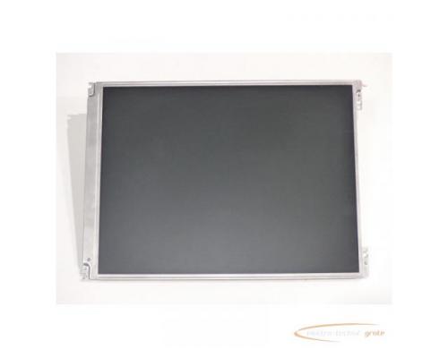 Samsung LT121SS-105 LCD-Panel 12.1" - Bild 1