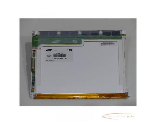 Samsung LT121SS-105 LCD-Panel 12.1" - Bild 2