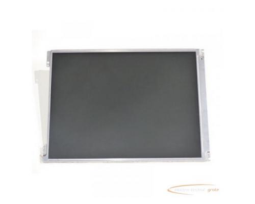 Samsung LT121SS-105 LCD-Panel 12.1" - Bild 1