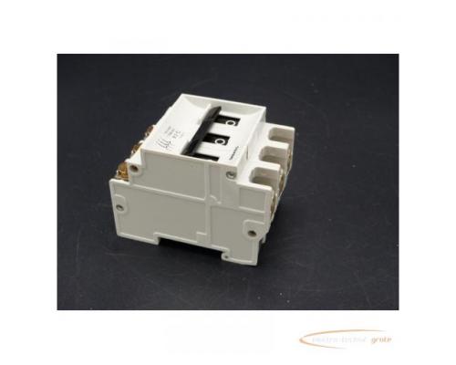 Siemens 5 SN 3 G 2A Sicherungsautomat - Bild 5