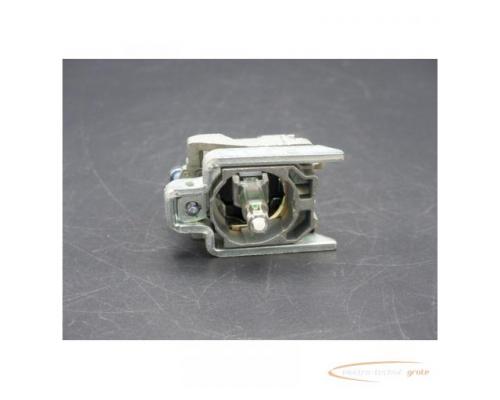 Schneider Electric ZB4 BW0BM31 Hilfsschalterblock, > ungebraucht! - Bild 3