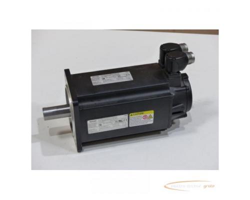 Rexroth MSK060C-0600-NN-S1-UP0-NNNN 3-Phasen Synchron PM-Motor - Bild 1