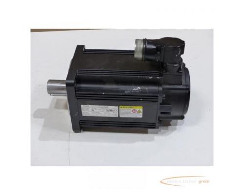 Rexroth MSK070C-0450-NN-M1-UP0-NNNN 3-Phasen Synchron PM-Motor SN:1051887 - Bild 1