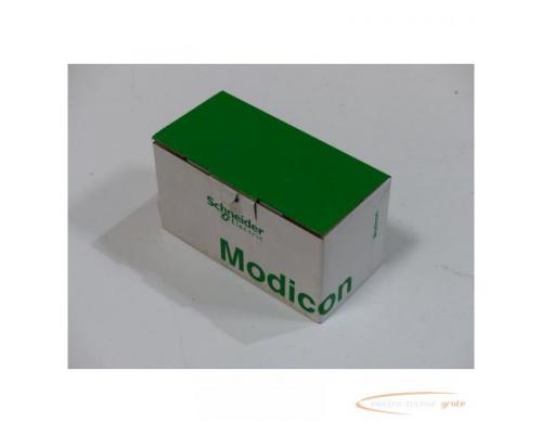 Schneider Electric ASI 67FFP03E Modicon AS-Interface 3O AB - Bild 1