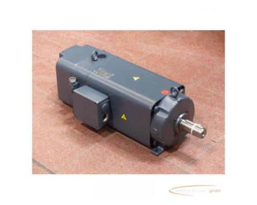 Siemens 1PH6105-4NF40 - Z Servomotor > mit 12 Monaten Gewährleistung! - Bild 1