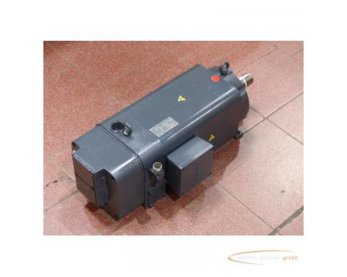 Siemens 1PH6105-4NF40 - Z Servomotor > mit 12 Monaten Gewährleistung! - Bild 3