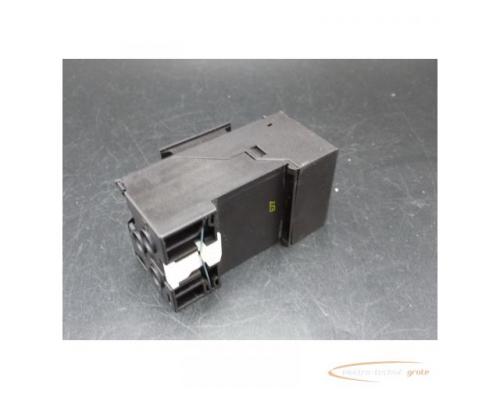 Siemens 3RB2906-2BG1 Stromwandler - Bild 4