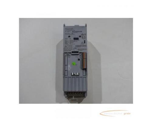 Rexroth FCS01.1E-W0008-A-04-NNBV MNR: R911311064 > ungebraucht! - Bild 3