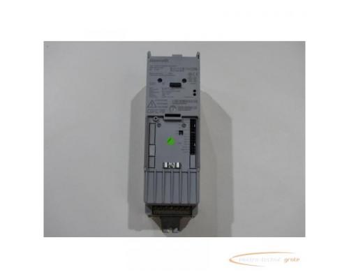 Rexroth FCS01.1E-W0008-A-04-NNBV MNR: R911311064 - Bild 3