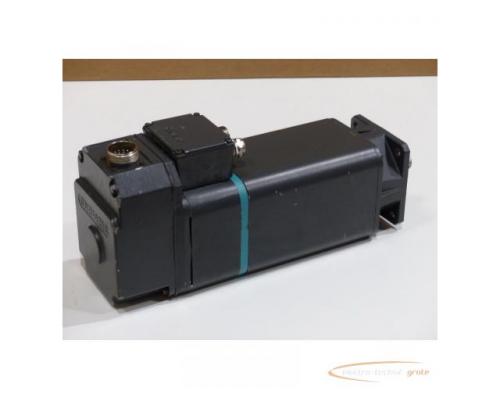 Siemens 1FT5064-0AG01 - 2-Z Permanent-Magnet-Motor - Bild 2