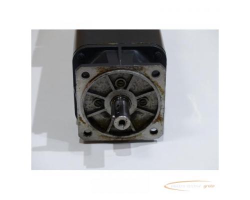 Siemens 1FT5064-0AG01 - 2-Z Permanent-Magnet-Motor - Bild 3