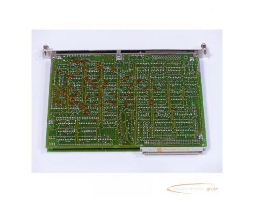 Siemens 6FX1125-5AB01 Video-Anschaltung E Stand C / 00 - Bild 3