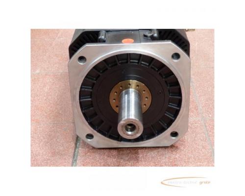 Fanuc A06B-0857-B928 # 3441 Spindle Motor > mit 12 Monaten Gewährleistung! - Bild 4