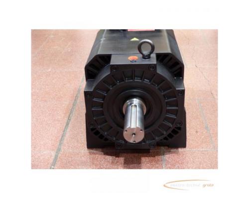 Fanuc A06B-0726-B202 Spindle Motor > mit 12 Monaten Gewährleistung! - Bild 4