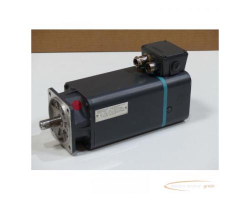 Siemens 1FT5064-0AC01-2 Permanent-Magnet-Motor - Bild 1