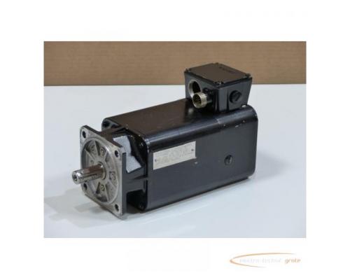 Siemens 1FT5062-0AC01-2 Permanent-Magnet-Motor - Bild 1