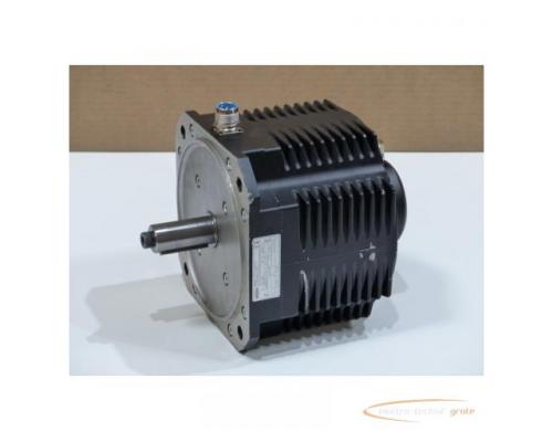 Servax / Landert Motoren MDD1 - 179 - 3 - G7 - CFA Motor - Bild 1