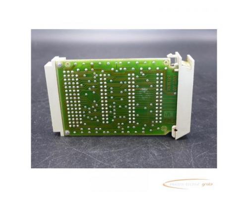 Siemens 6FX1126-0BD00 Sinumerik Memory Modul - Bild 4