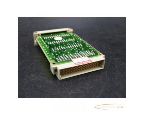 Siemens 6FX1126-0BL01 Sinumerik Eprom Modul - Bild 5