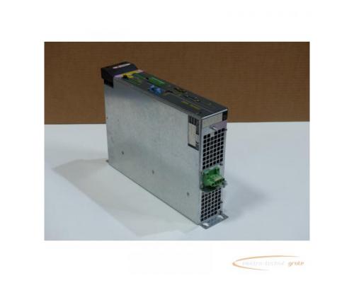 Fagor AXD 1.15 - A1-0 Modular Drive Modul - Bild 2