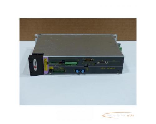 Fagor AXD 1.15 - A1-0 Modular Drive Modul - Bild 3