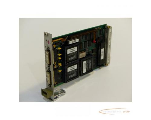 IBP Pietzsch CPU VMEDRE 0 - Bild 1