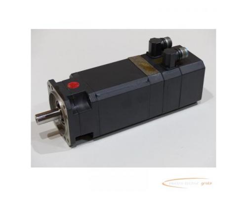 Siemens 1FT6044-4AF71-3EG6 Synchronservomotor - Bild 1