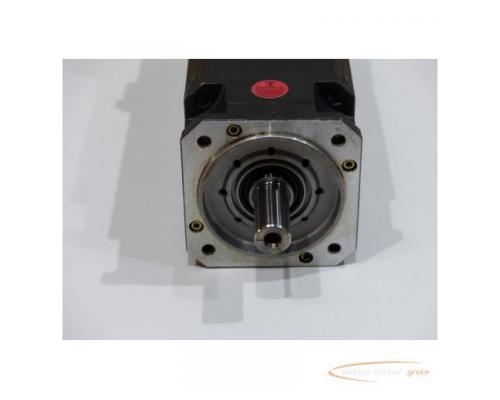 Siemens 1FT6044-4AF71-4EG2 Synchronservomotor - Bild 3