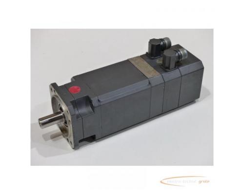 Siemens 1FT6044-4AF71-3EG6 Synchronservomotor - Bild 1