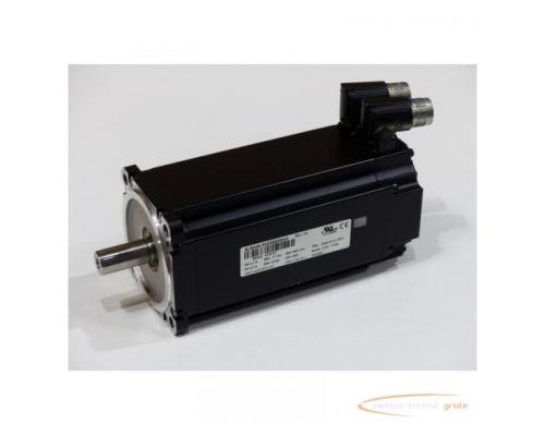 B&R 8LSA46. R0030D000-0 Synchronservomotor Rev.: C4 - Bild 1