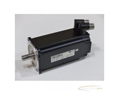 B&R 8LSA46.R0030D000-0 Synchronservomotor Rev.: C4 - Bild 1