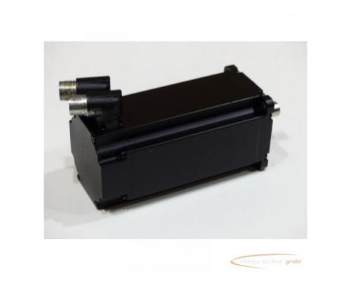 B&R 8LSA46.R0030D000-0 Synchronservomotor Rev.: C4 - Bild 2