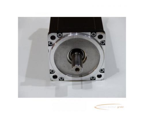 B&R 8LSA46.R0030D000-0 Synchronservomotor Rev.: C4 - Bild 3