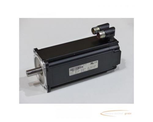 B&R 8LSA46.R0030D200-0 Synchronservomotor Rev.: C4 - Bild 1