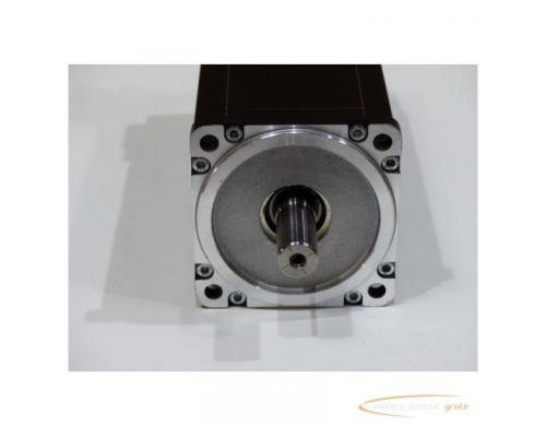 B&R 8LSA46.R0030D200-0 Synchronservomotor Rev.: C4 - Bild 3