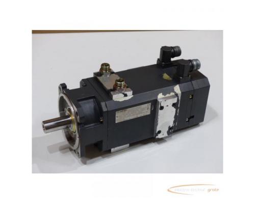 Siemens 1FT6062-6WK71-3AG1 Synchromservomotor - Bild 1