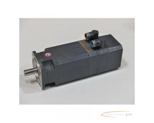 Siemens 1FT6044-1AF71-4EG6 Synchronservomotor - Bild 1