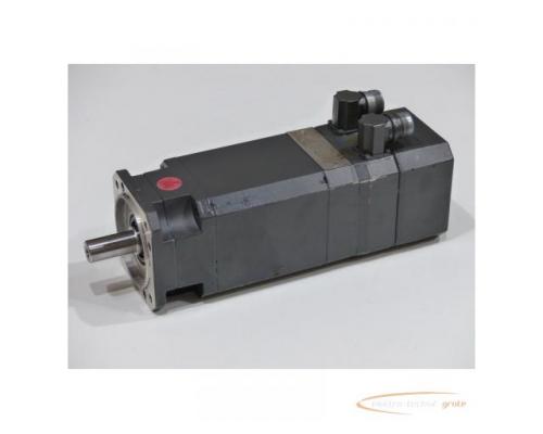 Siemens 1FT6044-4AF71-4EG2 Synchronservomotor - Bild 1