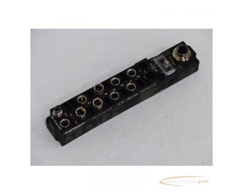 Turck SDPL-0404D-0003 Koppelmodul - Bild 1