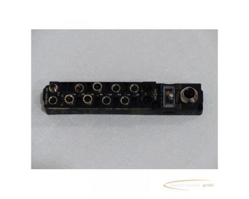 Turck SDPL-0404D-0003 Koppelmodul - Bild 2